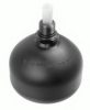 MERCE 2203270215 Suspension Sphere, pneumatic suspension